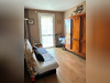 Ma-Cabane - Vente Appartement Cesson-Sévigné, 95 m²