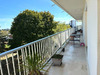 Ma-Cabane - Vente Appartement Cesson-Sévigné, 95 m²