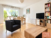Ma-Cabane - Vente Appartement CESSON-SEVIGNE, 91 m²