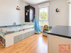 Ma-Cabane - Vente Appartement CESSON-SEVIGNE, 91 m²
