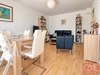 Ma-Cabane - Vente Appartement CESSON-SEVIGNE, 91 m²