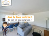 Ma-Cabane - Vente Appartement Cessy, 70 m²