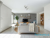 Ma-Cabane - Vente Appartement Cessy, 87 m²