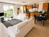 Ma-Cabane - Vente Appartement Cessy, 87 m²