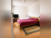 Ma-Cabane - Vente Appartement Cessy, 87 m²