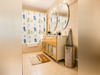 Ma-Cabane - Vente Appartement Cessy, 87 m²