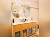 Ma-Cabane - Vente Appartement Cessy, 87 m²
