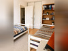 Ma-Cabane - Vente Appartement Cessy, 87 m²