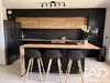Ma-Cabane - Vente Appartement Cessy, 88 m²
