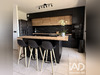 Ma-Cabane - Vente Appartement Cessy, 88 m²