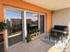 Ma-Cabane - Vente Appartement Cessy, 88 m²