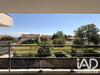 Ma-Cabane - Vente Appartement Cessy, 88 m²