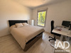 Ma-Cabane - Vente Appartement Cessy, 88 m²