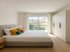Ma-Cabane - Vente Appartement CESSY, 81 m²