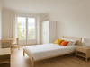 Ma-Cabane - Vente Appartement CESSY, 81 m²