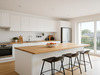 Ma-Cabane - Vente Appartement CESSY, 81 m²