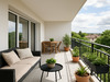 Ma-Cabane - Vente Appartement CESSY, 81 m²