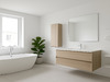 Ma-Cabane - Vente Appartement CESSY, 81 m²