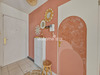 Ma-Cabane - Vente Appartement Cessy, 41 m²