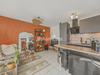 Ma-Cabane - Vente Appartement Cessy, 41 m²
