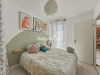 Ma-Cabane - Vente Appartement Cessy, 41 m²
