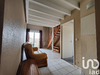 Ma-Cabane - Vente Appartement Cestas, 50 m²