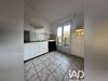 Ma-Cabane - Vente Appartement Cestas, 37 m²
