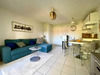 Ma-Cabane - Vente Appartement CESTAS, 39 m²