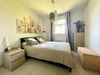 Ma-Cabane - Vente Appartement CESTAS, 39 m²