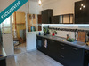 Ma-Cabane - Vente Appartement Cevins, 77 m²