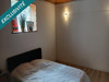 Ma-Cabane - Vente Appartement Cevins, 77 m²