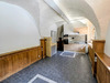 Ma-Cabane - Vente Appartement CEVINS, 69 m²