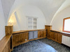 Ma-Cabane - Vente Appartement CEVINS, 69 m²