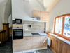 Ma-Cabane - Vente Appartement CEVINS, 69 m²