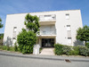 Ma-Cabane - Vente Appartement Ceyrat, 81 m²