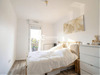 Ma-Cabane - Vente Appartement Ceyrat, 81 m²