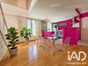 Ma-Cabane - Vente Appartement Ceyrat, 128 m²