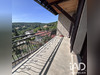 Ma-Cabane - Vente Appartement Ceyssac, 80 m²