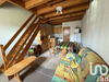 Ma-Cabane - Vente Appartement Chabottes, 36 m²