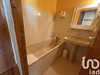 Ma-Cabane - Vente Appartement Chabottes, 36 m²