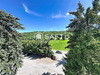 Ma-Cabane - Vente Appartement Chabottes, 27 m²