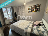 Ma-Cabane - Vente Appartement Chaffois, 97 m²