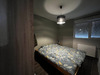 Ma-Cabane - Vente Appartement Chaffois, 69 m²