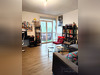 Ma-Cabane - Vente Appartement Chagny, 59 m²