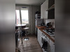 Ma-Cabane - Vente Appartement Chagny, 59 m²