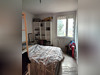 Ma-Cabane - Vente Appartement Chagny, 59 m²