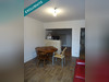 Ma-Cabane - Vente Appartement Chagny, 88 m²