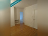 Ma-Cabane - Vente Appartement Chagny, 88 m²