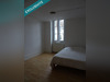 Ma-Cabane - Vente Appartement Chagny, 88 m²
