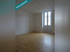 Ma-Cabane - Vente Appartement Chagny, 88 m²